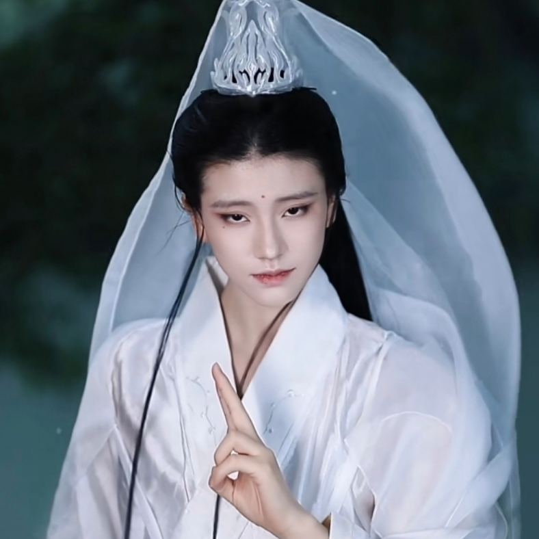 鱼糊粉