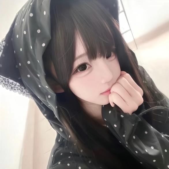 今朝朝暮