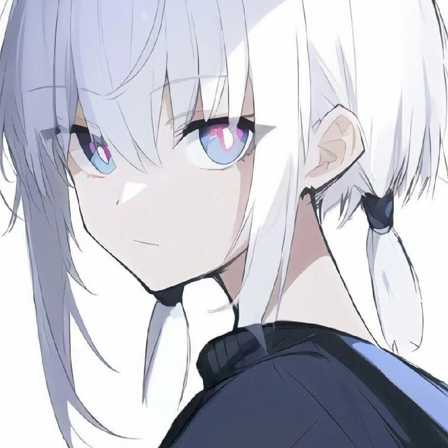 舟舟