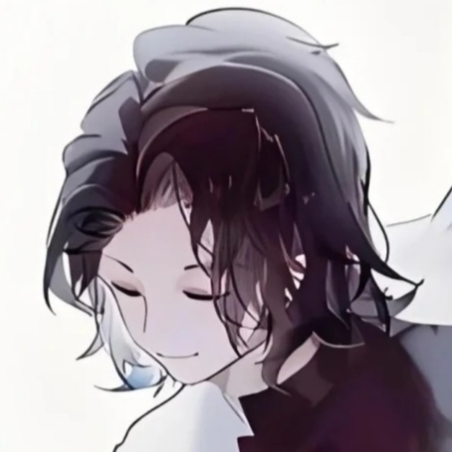 绪风