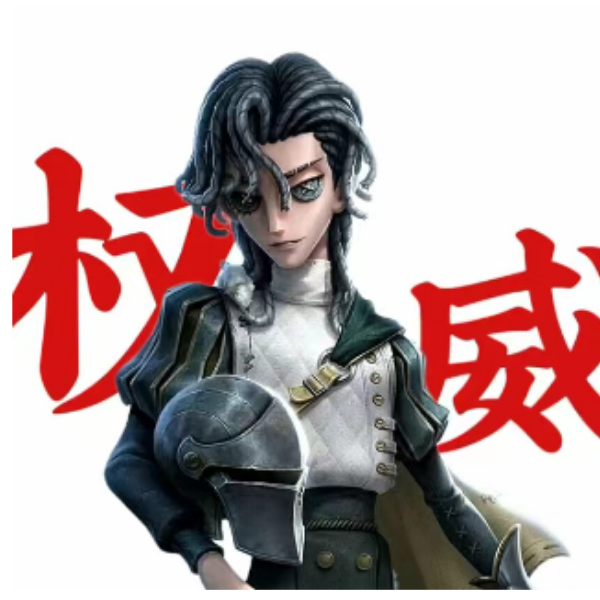 刘春东大王