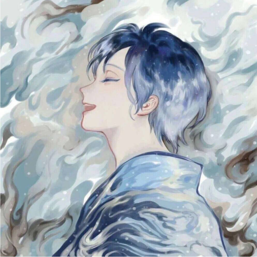 风云