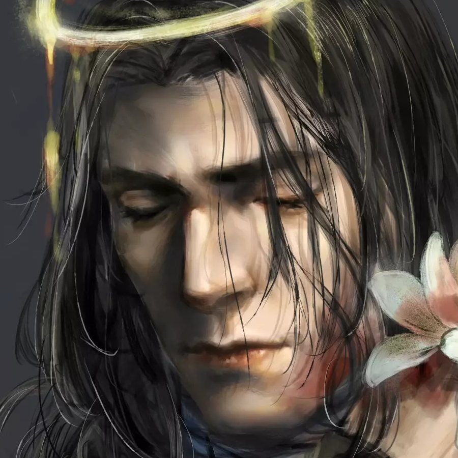窵虒