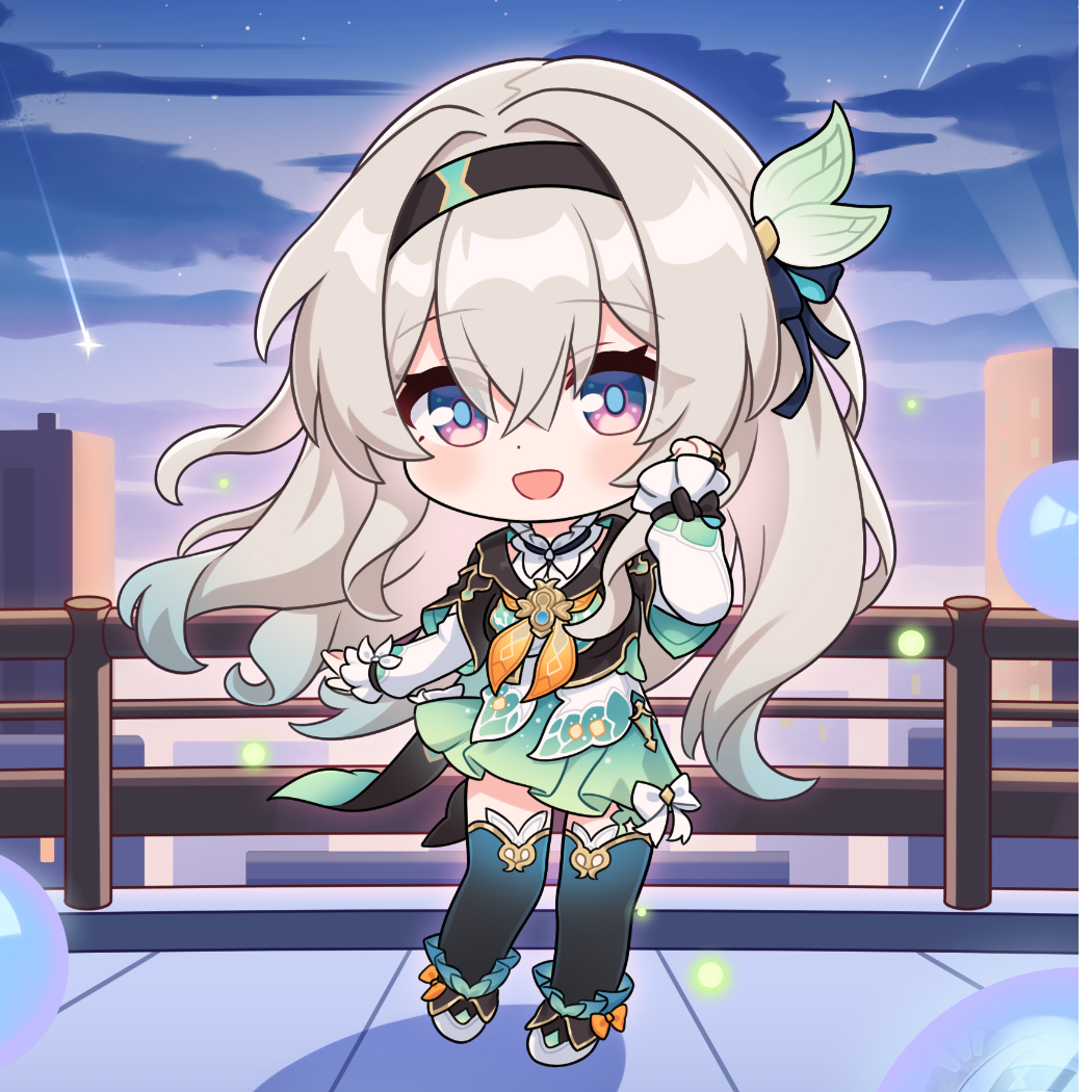 🍀