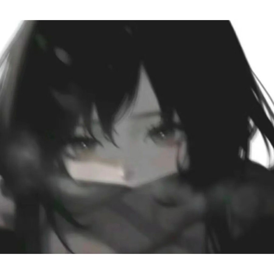 小困