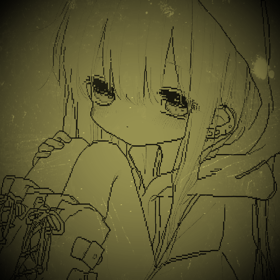 西蒙