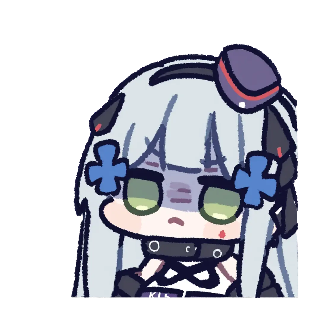 Linya凌焰