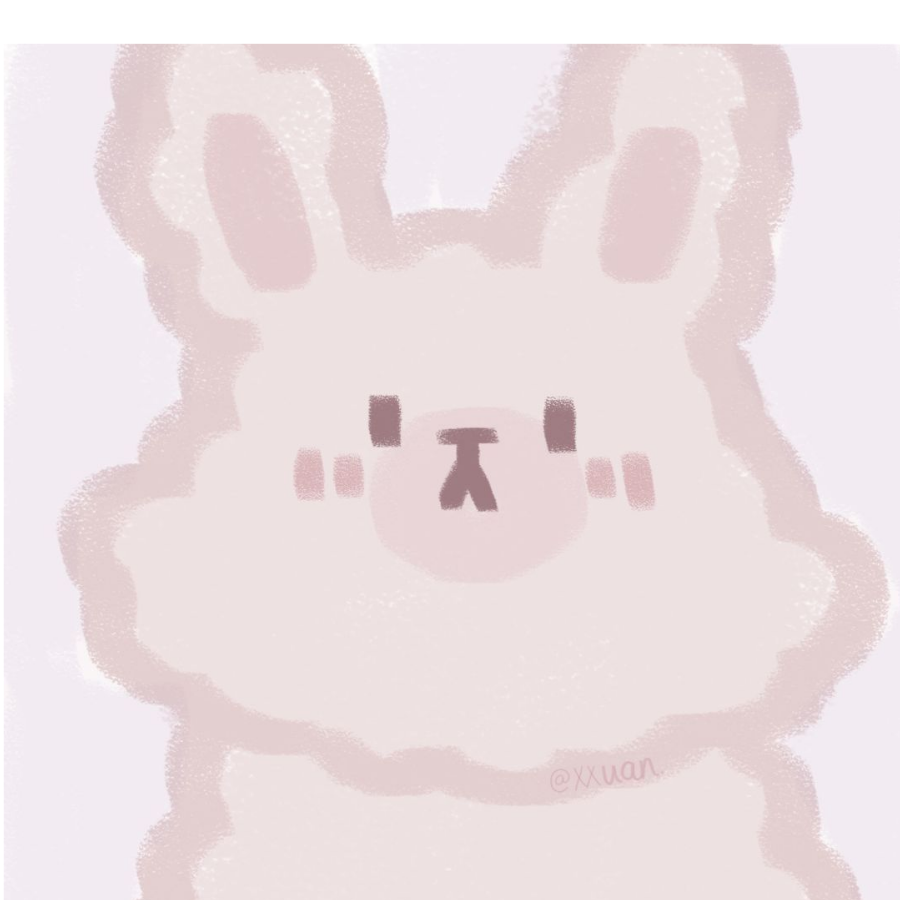 月楼