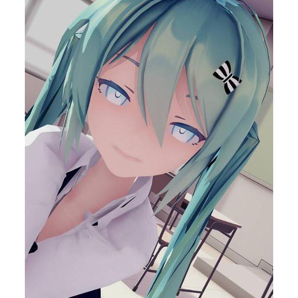 狐狸
