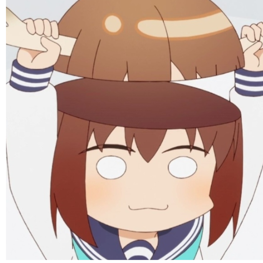 思彤