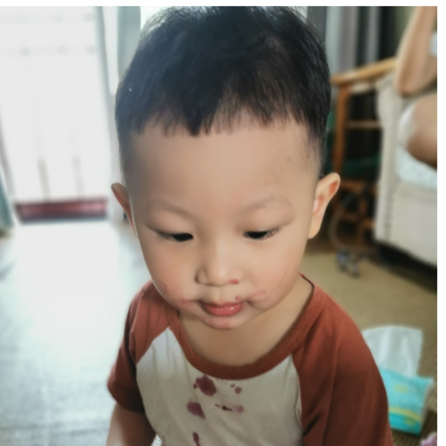C丶C