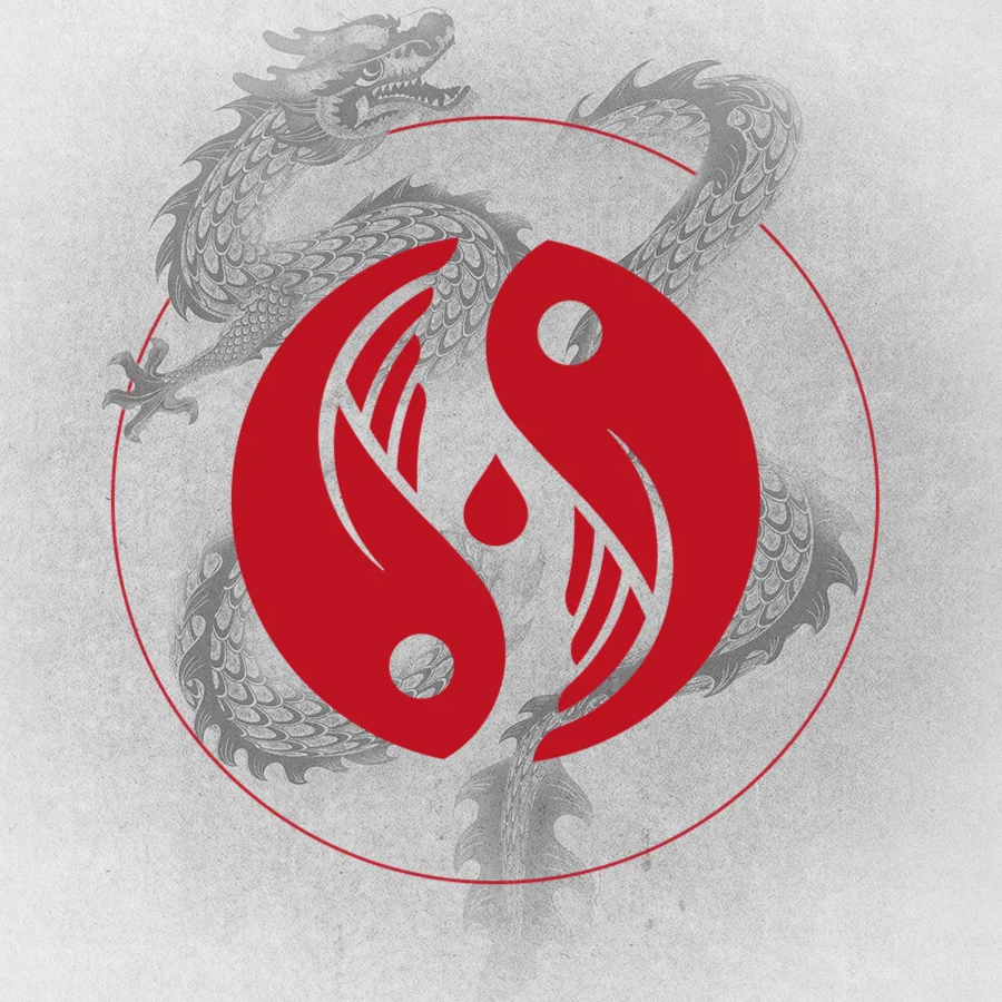 清风