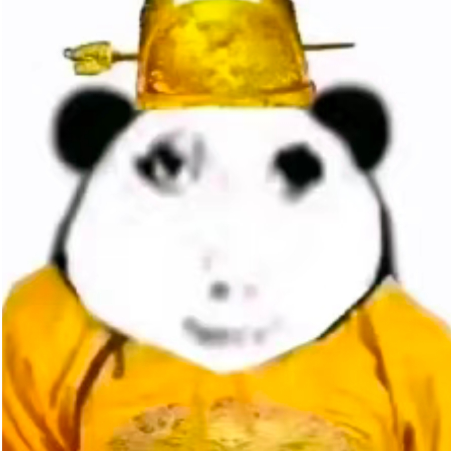 小鲨鱼