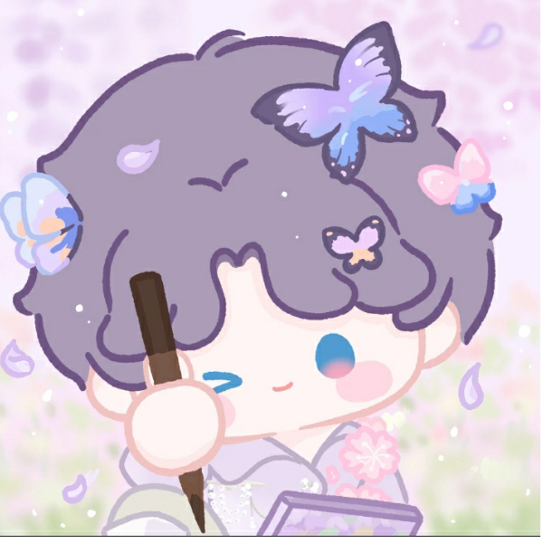 青梧