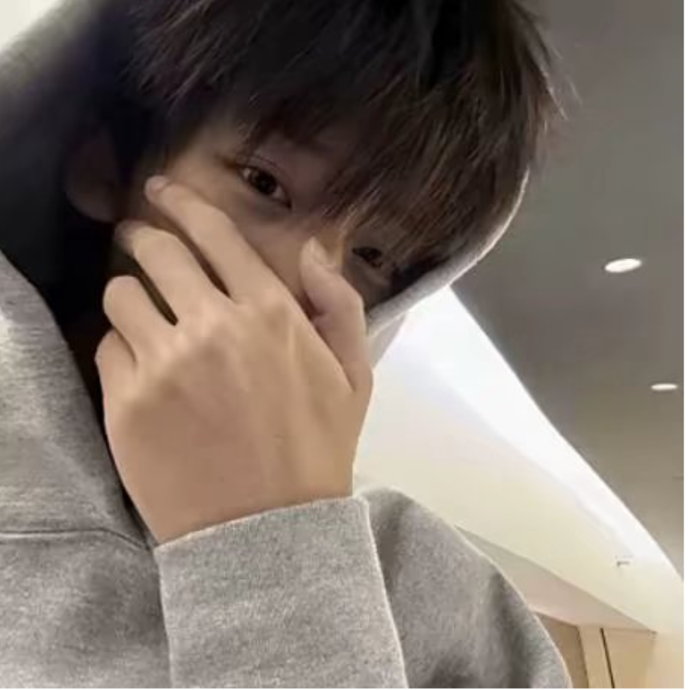 @小萌新