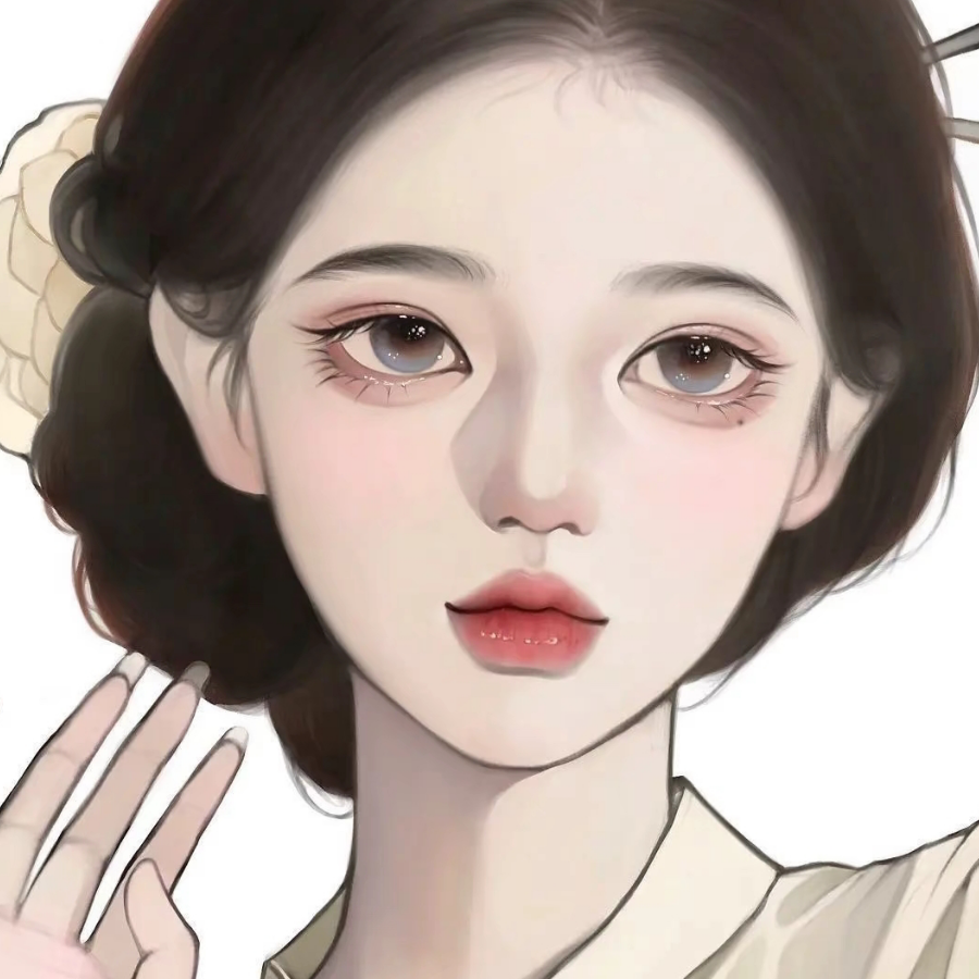 悄雾漫