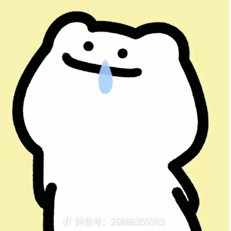 侠客