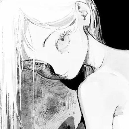Eucaly★