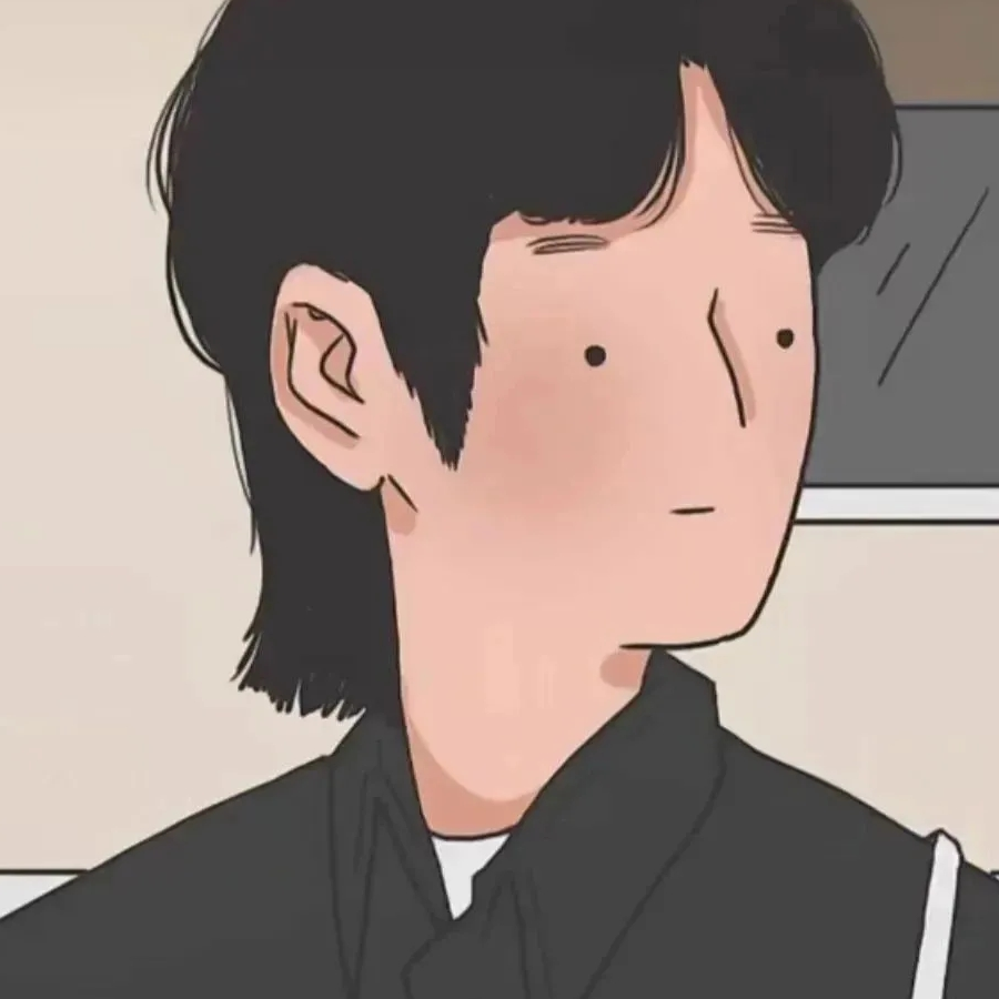派哈哈