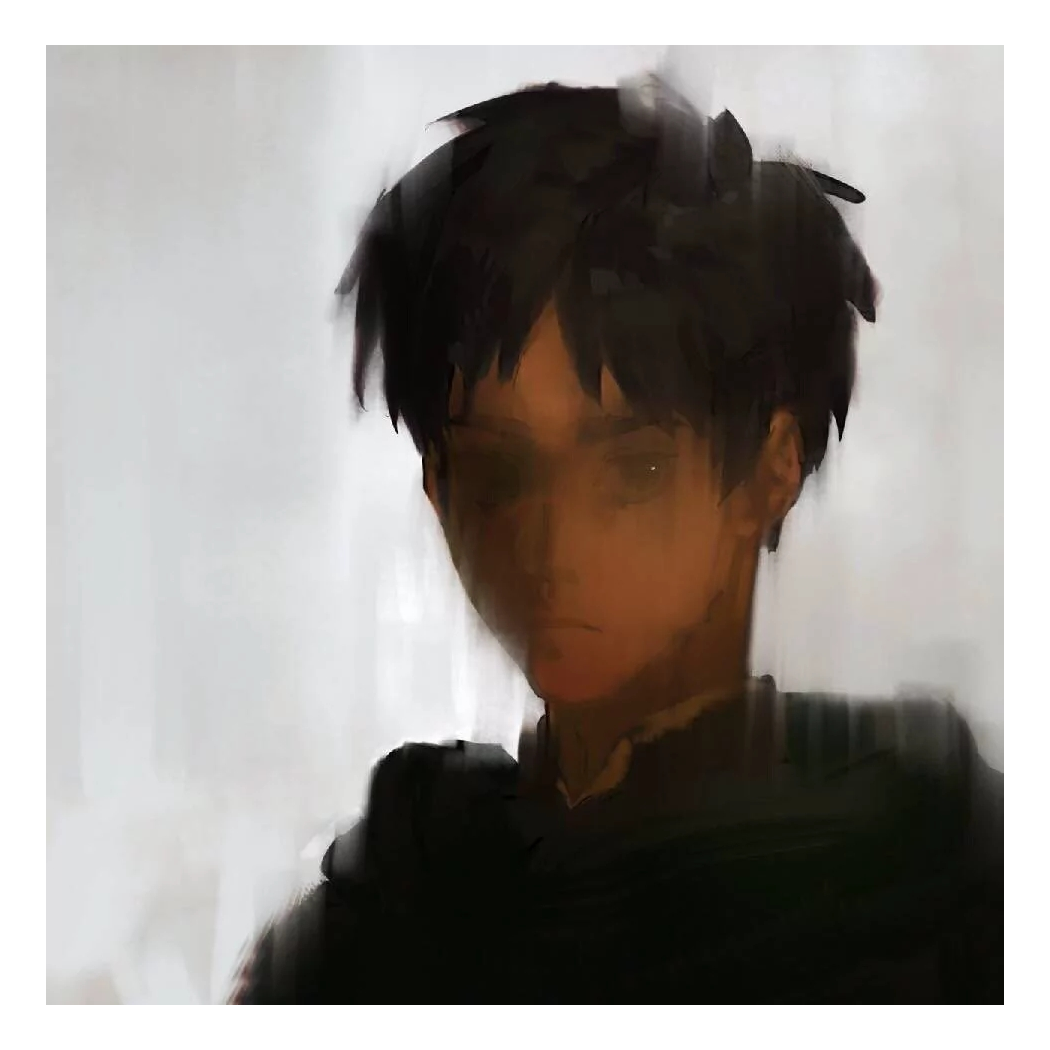 柿子酥