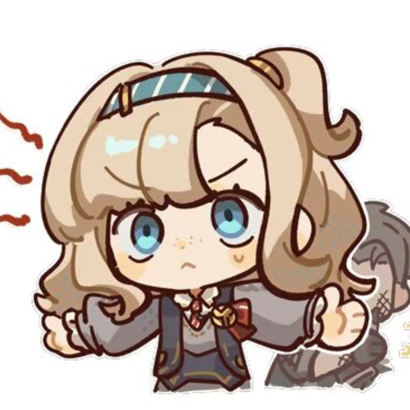 鸭好鸭萌鸭无罪