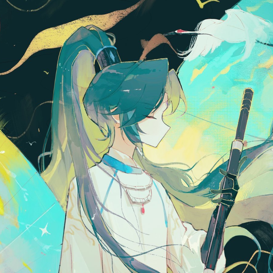 脚不沾地真菌