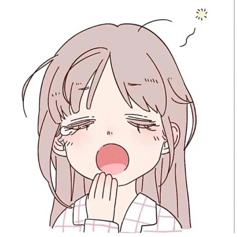 廿二