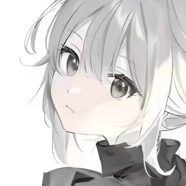 女神