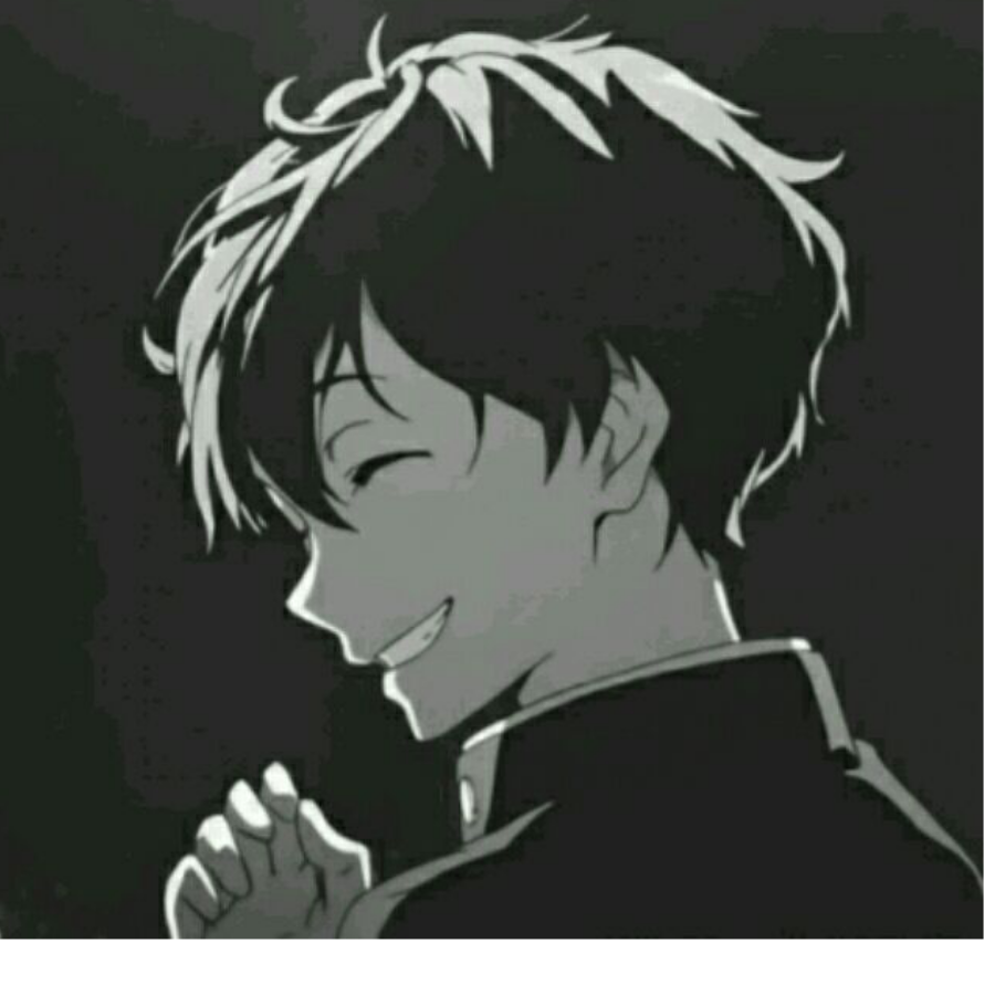User422757692