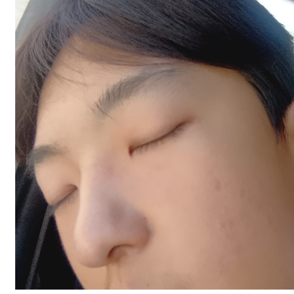 ༺༃永༒恒༃༻