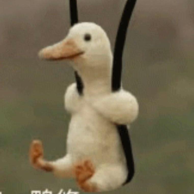 •͈˽•͈