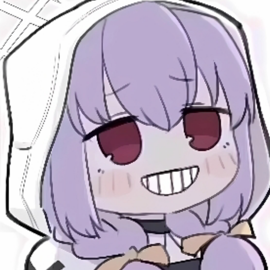 青墨