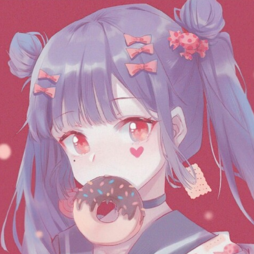 叮当