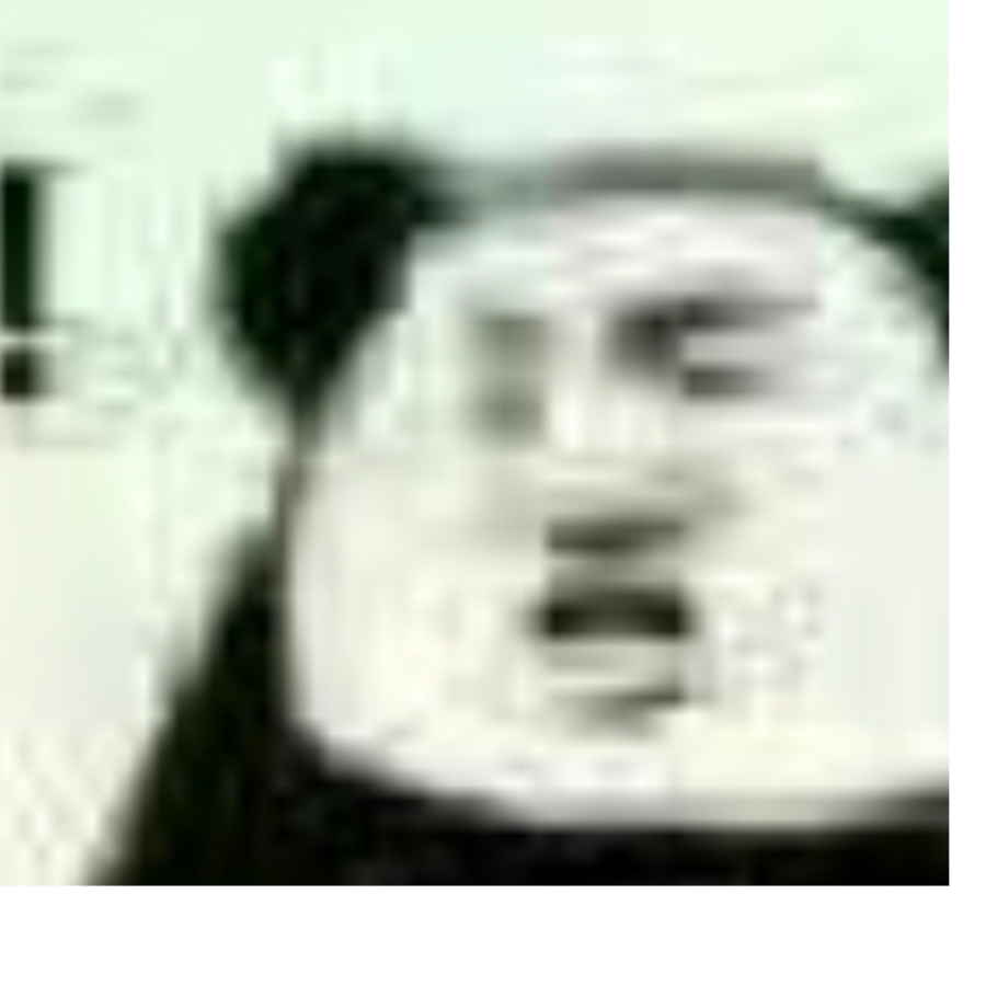 杨阿修