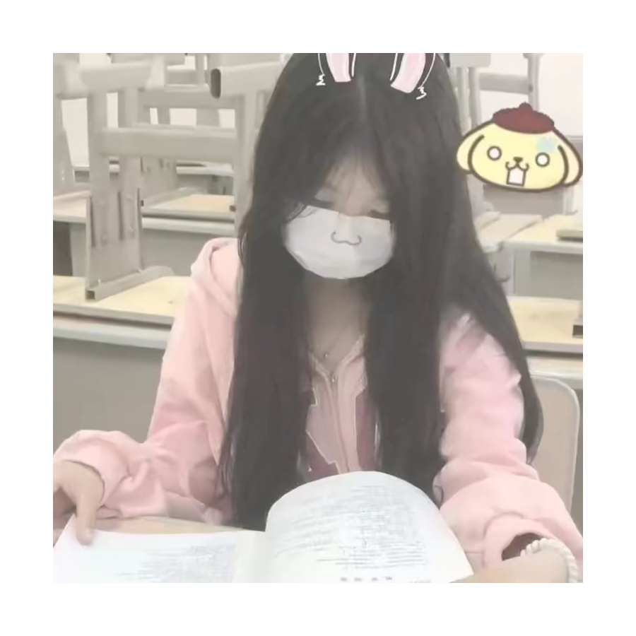 快手上的老玩家会带你一起玩呀。