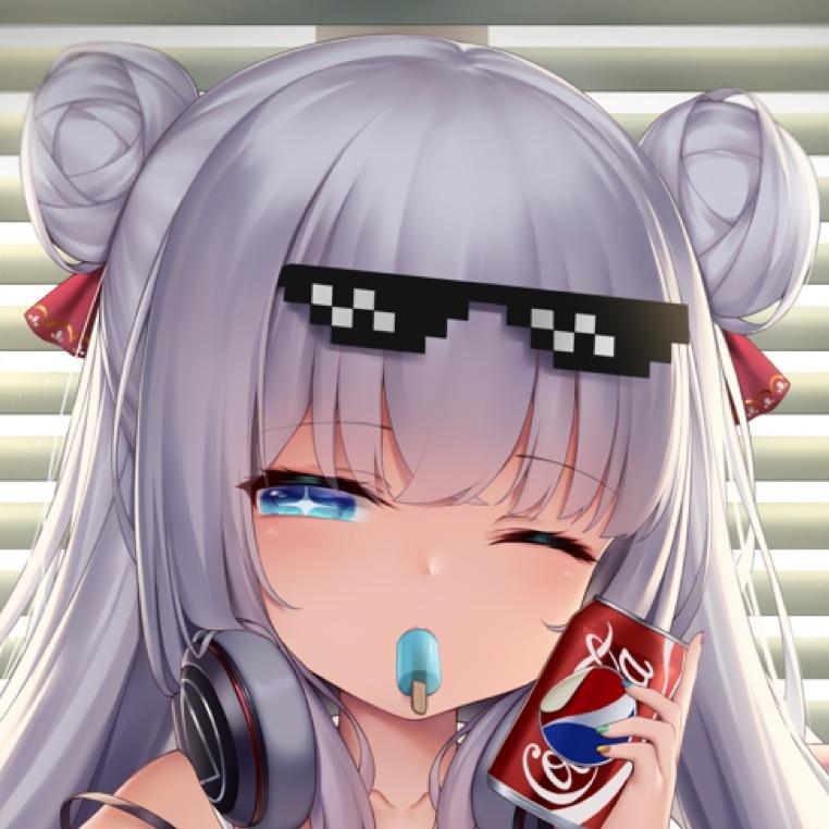 水叶