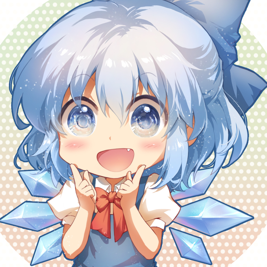 ⑨