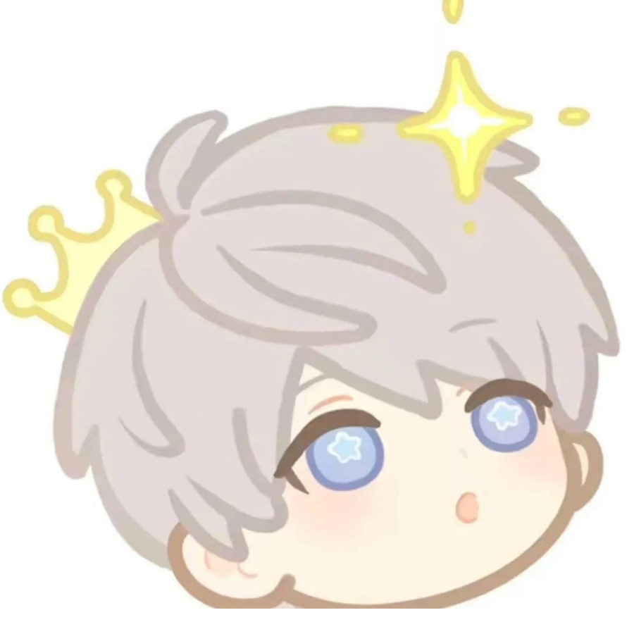 依棠