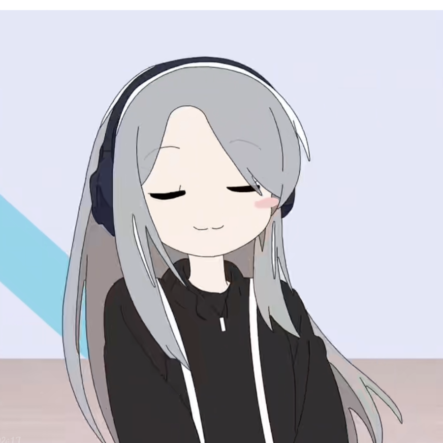 贰白