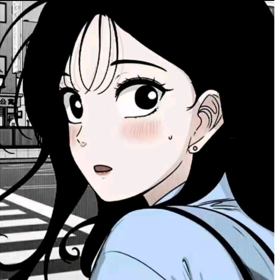 𝓟𝓲𝓷𝓰𝓦𝓮𝓲