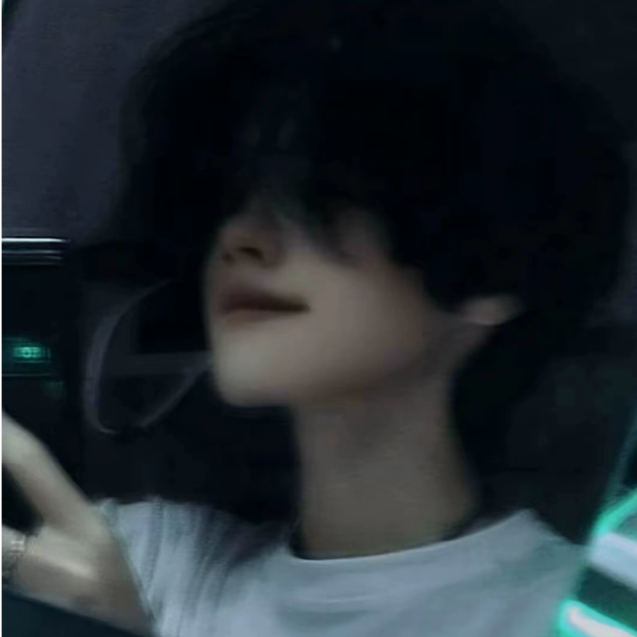 博少.
