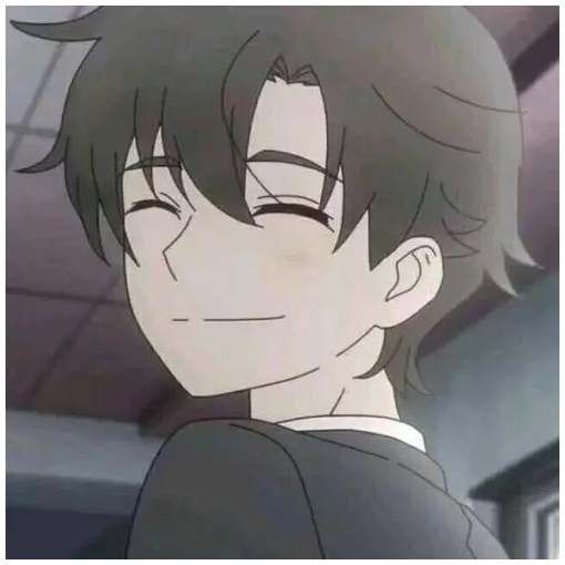 池