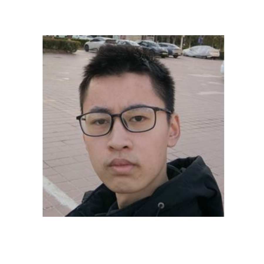 冰