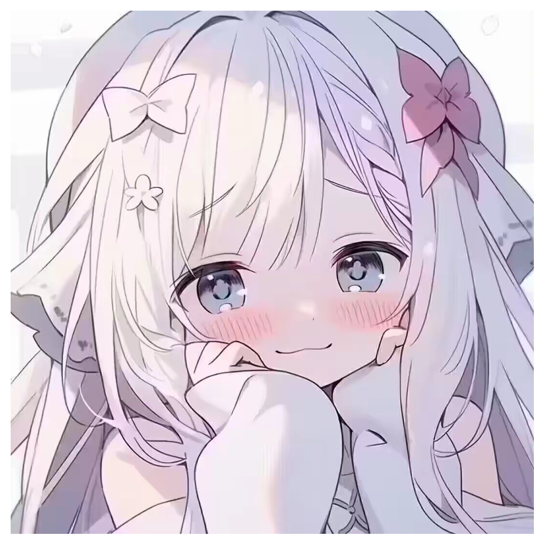 心幻