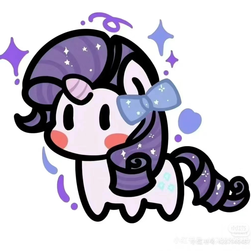 耀买网格长