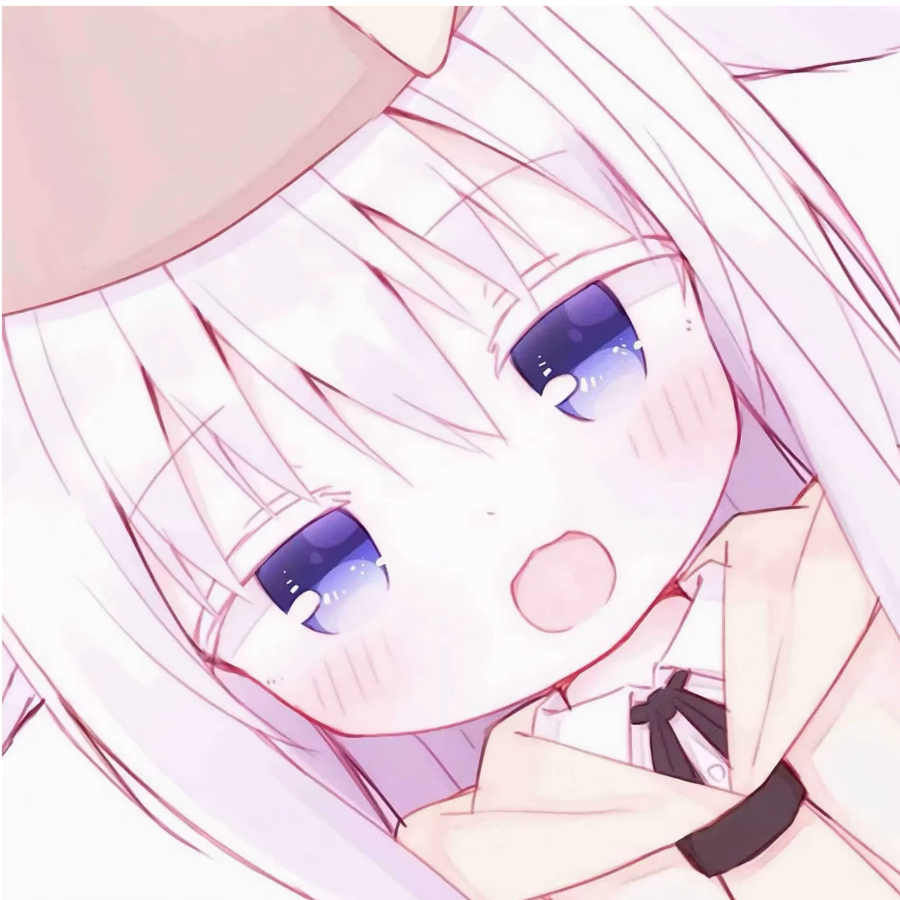 User605311140