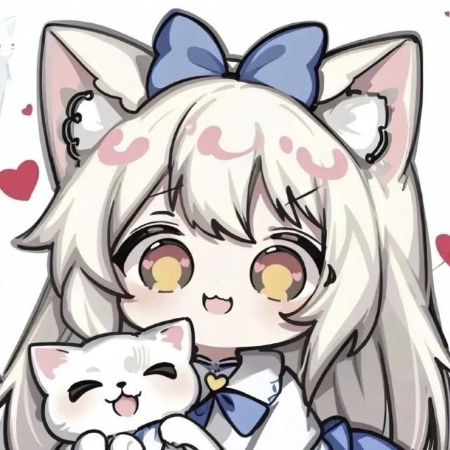 我将、巡征追猎