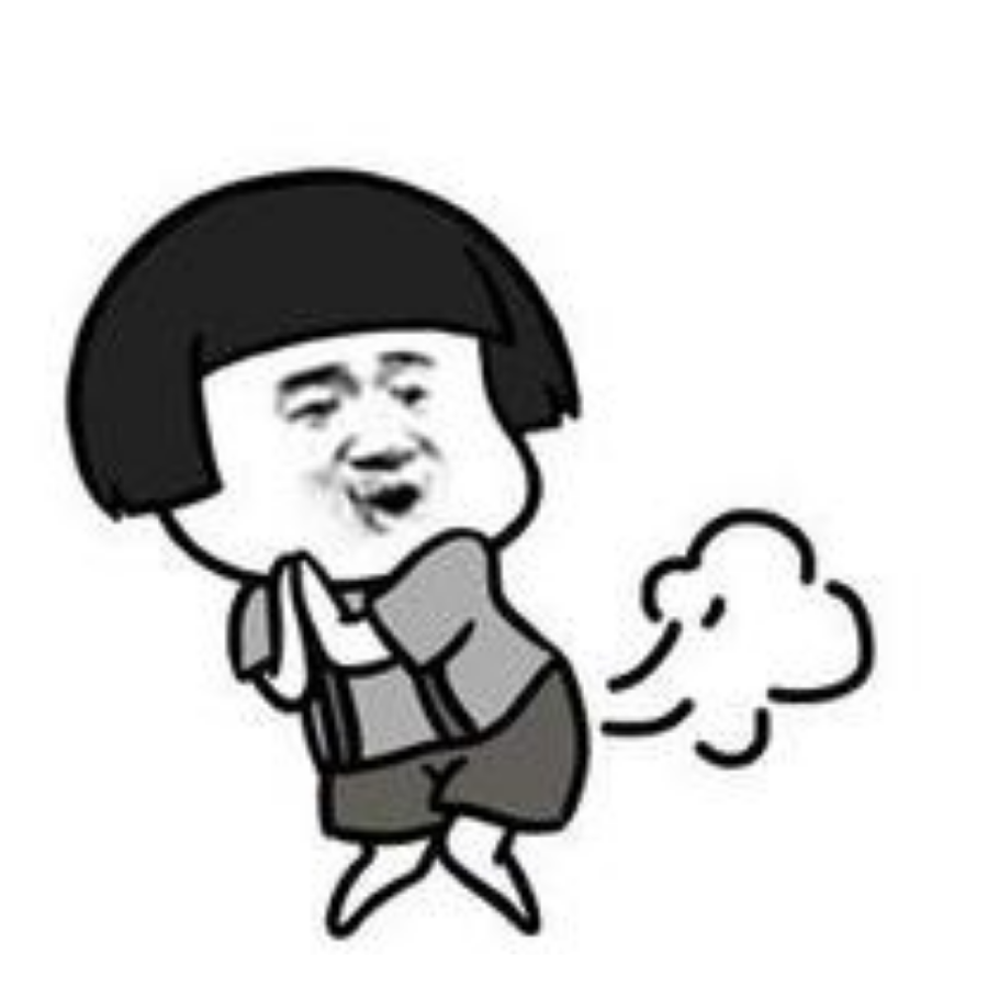 梦想里的小船