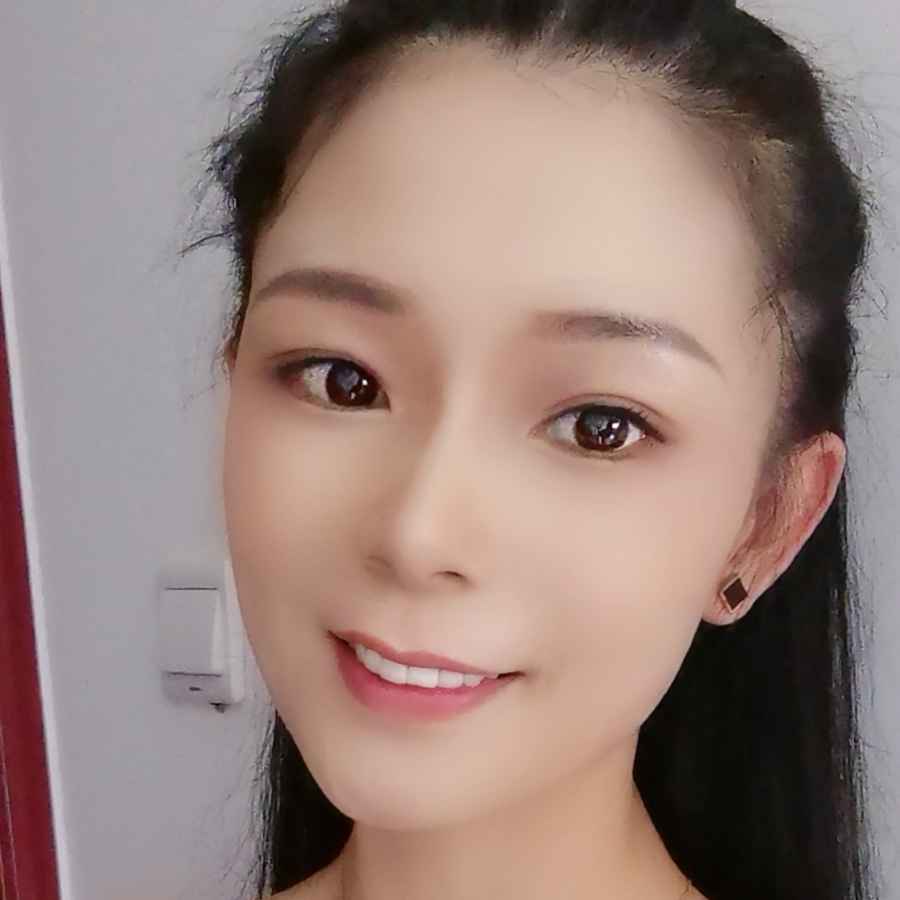 张家大宝