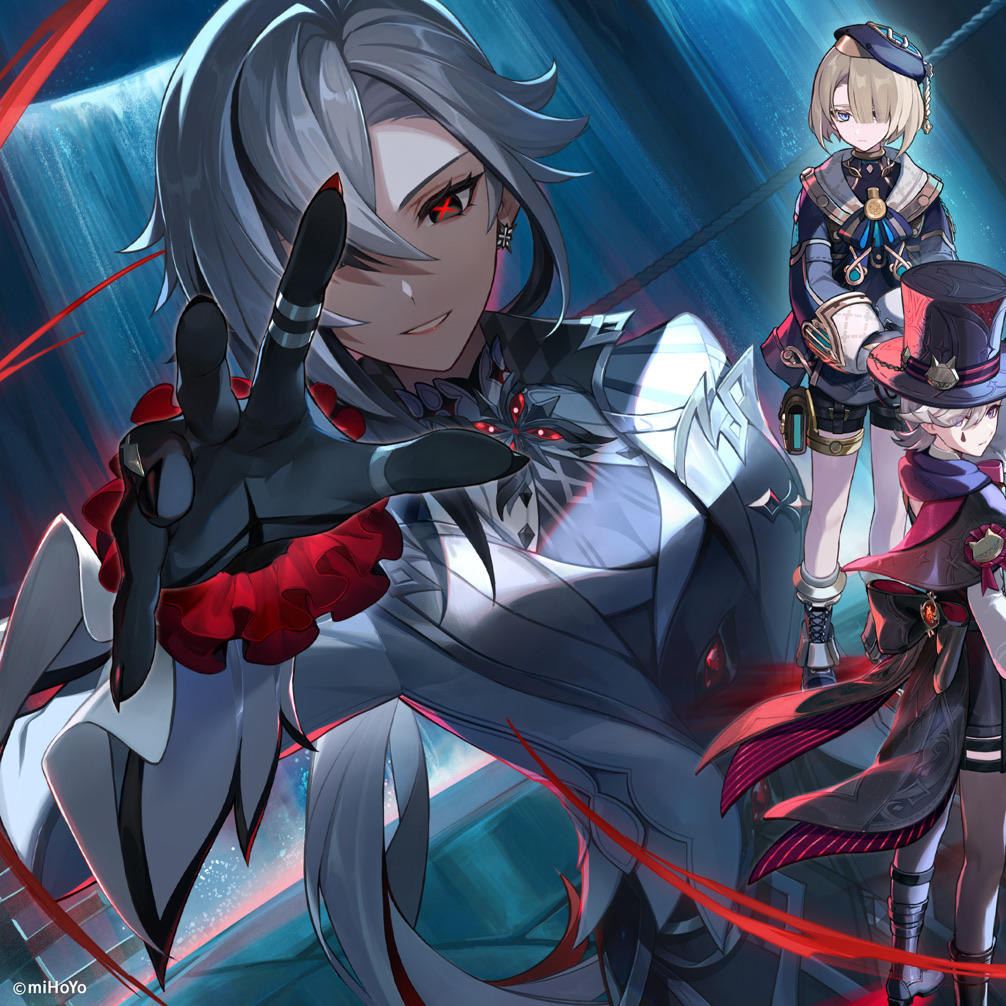 我练习时长两年半了